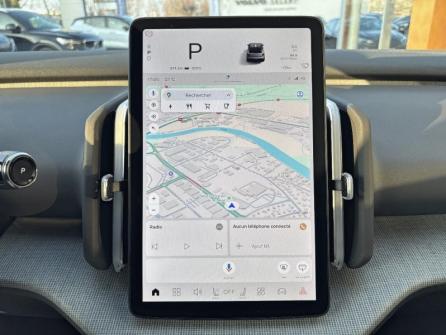 VOLVO EX30 Single Extended Range 272ch Plus à vendre à Auxerre - Image n°9