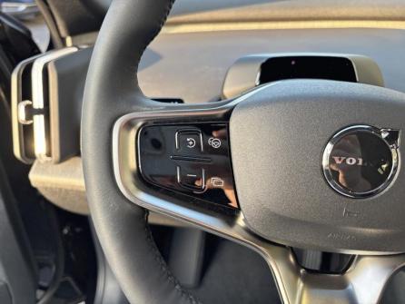 VOLVO EX30 Single Extended Range 272ch Plus à vendre à Auxerre - Image n°11