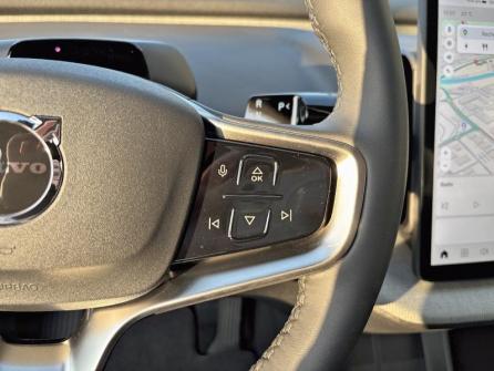 VOLVO EX30 Single Extended Range 272ch Plus à vendre à Auxerre - Image n°12