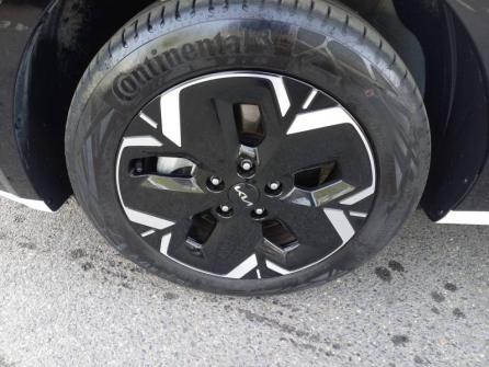KIA Niro EV 204ch Active à vendre à Melun - Image n°9