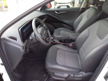 KIA Niro EV 204ch Active à vendre à Melun - Image n°10