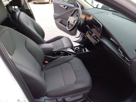 KIA Niro EV 204ch Active à vendre à Melun - Image n°11
