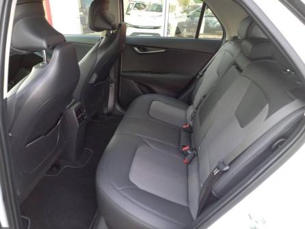 KIA Niro EV 204ch Active à vendre à Melun - Image n°12
