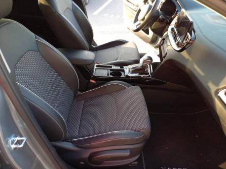 KIA XCeed 1.6 GDi 141ch PHEV Lounge DCT6 à vendre à Melun - Image n°11