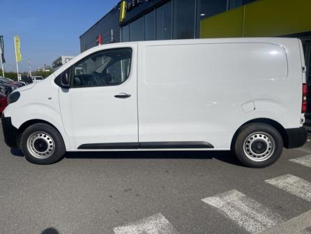 OPEL Vivaro Fg M 2.0 BlueHDi 145ch Pack Premium Connect à vendre à Melun - Image n°8