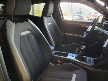 OPEL Mokka 1.2 Turbo 136ch GS à vendre à Chaumont - Image n°10