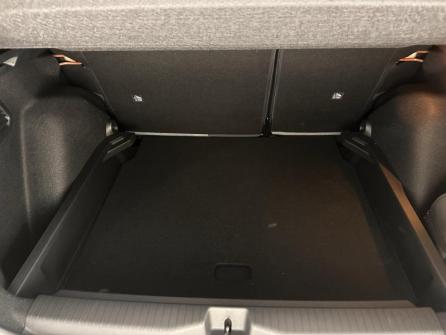 OPEL Frontera Electric 113ch GS à vendre à Brie-Comte-Robert - Image n°6