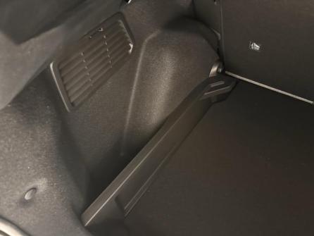 OPEL Frontera Electric 113ch GS à vendre à Brie-Comte-Robert - Image n°7