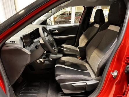 OPEL Frontera Electric 113ch GS à vendre à Brie-Comte-Robert - Image n°8