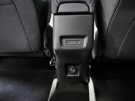 OPEL Frontera Electric 113ch GS à vendre à Brie-Comte-Robert - Image n°10