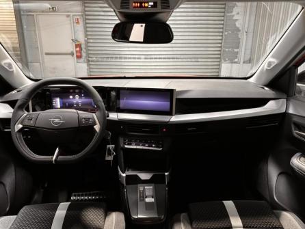 OPEL Frontera Electric 113ch GS à vendre à Brie-Comte-Robert - Image n°11