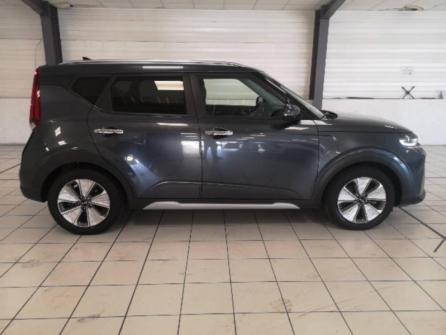 KIA e-Soul Premium 204ch à vendre à Garges Les Gonesse - Image n°4