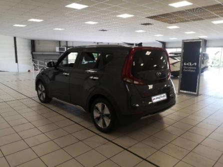 KIA e-Soul Premium 204ch à vendre à Garges Les Gonesse - Image n°7