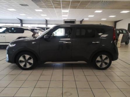 KIA e-Soul Premium 204ch à vendre à Garges Les Gonesse - Image n°8