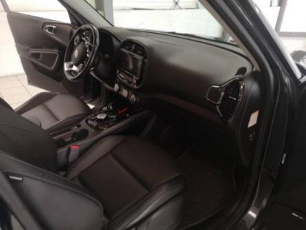 KIA e-Soul Premium 204ch à vendre à Garges Les Gonesse - Image n°11