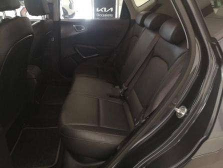 KIA e-Soul Premium 204ch à vendre à Garges Les Gonesse - Image n°12