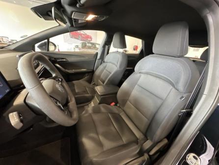 MG MOTOR MG4 EV 170ch - 51kWh à vendre à Saint-Maximin - Image n°10