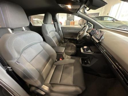 MG MOTOR MG4 EV 170ch - 51kWh à vendre à Saint-Maximin - Image n°11