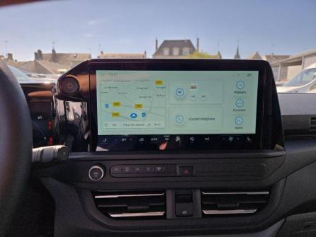 FORD Transit Custom Fg 320 L1H1 Electrique 160 kW 218ch Limited à vendre à Orléans - Image n°12