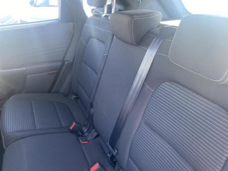 FORD Kuga 2.5 Duratec 190ch FHEV E85 Titanium BVA à vendre à Châteauroux - Image n°12