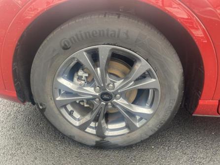 FORD Kuga 2.5 Duratec 190ch FHEV E85 ST-Line BVA à vendre à Châteauroux - Image n°9