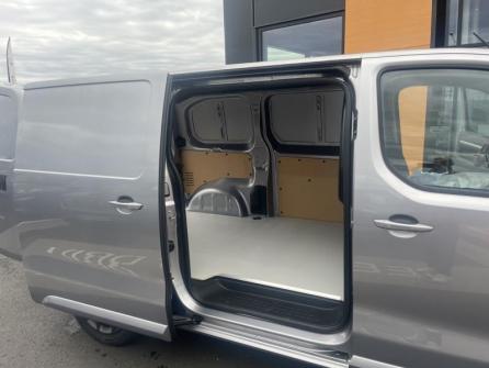 FIAT Scudo Fg M 136ch (100kW) Batterie 75 kWh Pack Premium Connect à vendre à Châteauroux - Image n°11