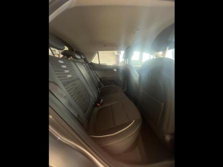 KIA Stonic 1.0 T-GDi 100ch GT Line à vendre à Charleville-Mézières - Image n°11