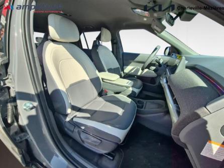 KIA EV3 204ch autonomie longue GT-Line à vendre à Charleville-Mézières - Image n°11