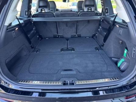VOLVO XC90 T8 AWD 310 + 145ch Ultra Style Dark Geartronic à vendre à Troyes - Image n°8