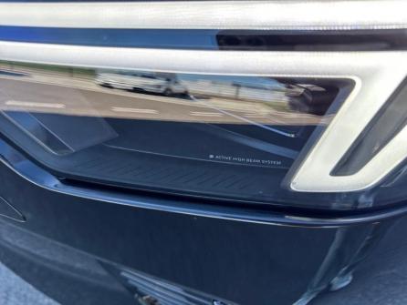 VOLVO XC90 T8 AWD 310 + 145ch Ultra Style Dark Geartronic à vendre à Troyes - Image n°10