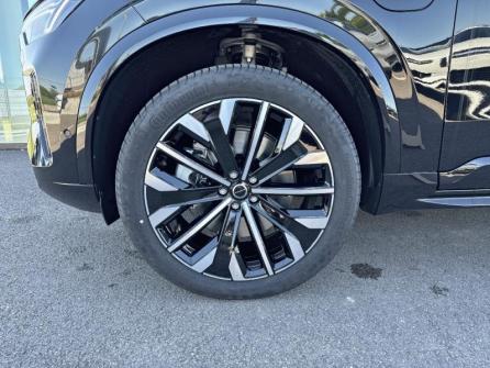 VOLVO XC90 T8 AWD 310 + 145ch Ultra Style Dark Geartronic à vendre à Troyes - Image n°11