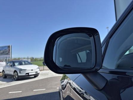 VOLVO XC90 T8 AWD 310 + 145ch Ultra Style Dark Geartronic à vendre à Troyes - Image n°12