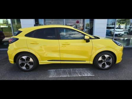 FORD Puma Gen-E 168ch Standard Range 43 kWh à vendre à Gien - Image n°4