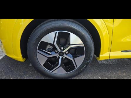 FORD Puma Gen-E 168ch Standard Range 43 kWh à vendre à Gien - Image n°9