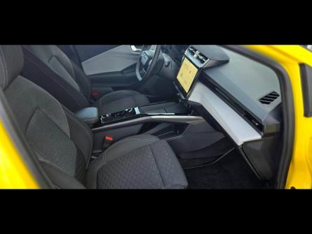 FORD Puma Gen-E 168ch Standard Range 43 kWh à vendre à Gien - Image n°11