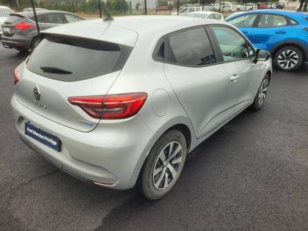 RENAULT Clio 1.6 E-Tech hybride 145ch Evolution à vendre à Sens - Image n°2