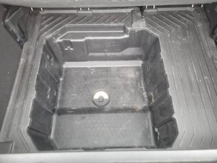 FORD Puma 1.0 EcoBoost 125ch S&S mHEV ST-Line Powershift à vendre à Sens - Image n°6