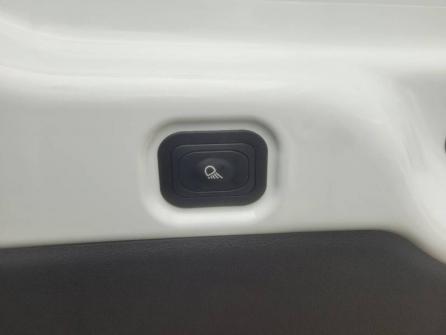 FORD Transit 2T Fg PE 350 L3H2 135 kW Batterie 75/68 kWh Trend Business à vendre à Sens - Image n°10