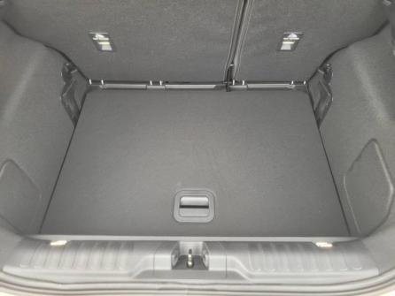 FORD Puma 1.0 EcoBoost Hybrid 125ch ST-Line S&S à vendre à Sens - Image n°2