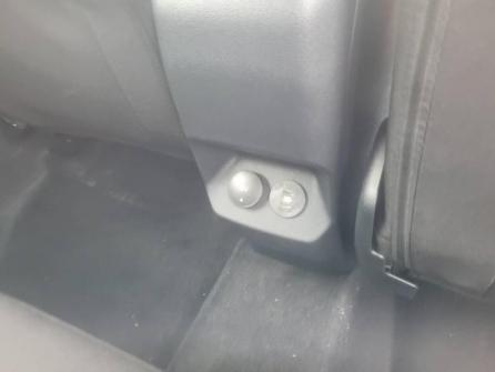 FORD Puma 1.0 EcoBoost Hybrid 125ch ST-Line S&S à vendre à Sens - Image n°4