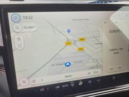 FORD Puma 1.0 EcoBoost Hybrid 125ch ST-Line S&S à vendre à Sens - Image n°5