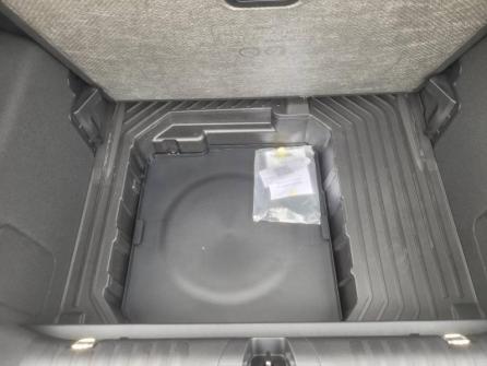 FORD Puma 1.0 EcoBoost Hybrid 125ch ST-Line S&S à vendre à Sens - Image n°9