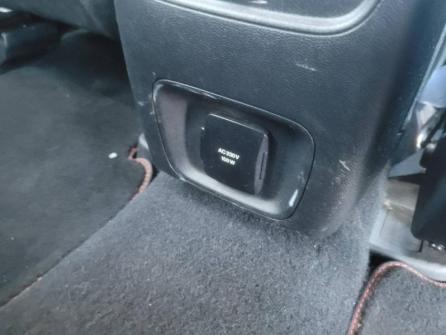 FORD Kuga 2.5 Duratec 225ch PowerSplit PHEV ST-Line X e-CVT 13cv à vendre à Sens - Image n°2