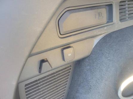 FORD Kuga 2.5 Duratec 225ch PowerSplit PHEV ST-Line X e-CVT 13cv à vendre à Sens - Image n°3