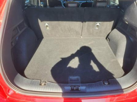 FORD Kuga 2.5 Duratec 225ch PowerSplit PHEV ST-Line X e-CVT 13cv à vendre à Sens - Image n°5