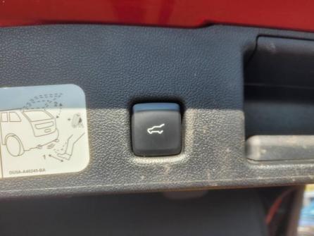 FORD Kuga 2.5 Duratec 225ch PowerSplit PHEV ST-Line X e-CVT 13cv à vendre à Sens - Image n°9