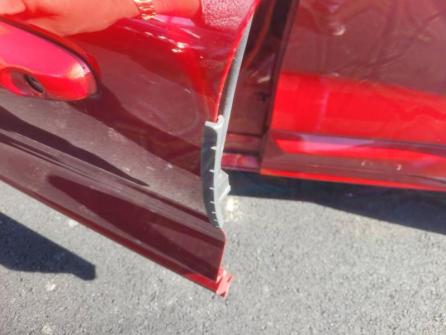 FORD Kuga 2.5 Duratec 225ch PowerSplit PHEV ST-Line X e-CVT 13cv à vendre à Sens - Image n°12