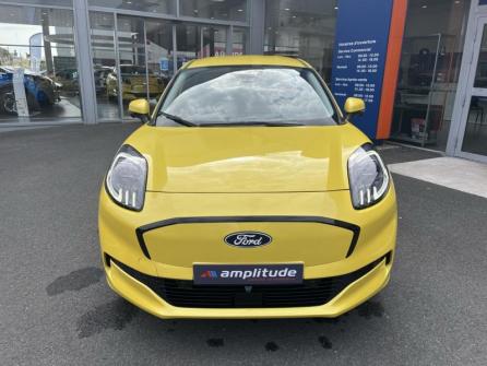 FORD Puma Gen-E 168ch Standard Range 43 kWh Premium à vendre à Orléans - Image n°2