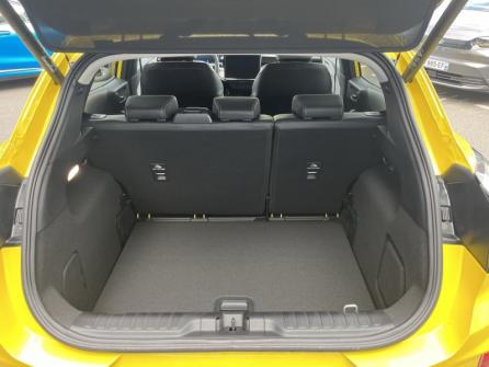 FORD Puma Gen-E 168ch Standard Range 43 kWh Premium à vendre à Orléans - Image n°7