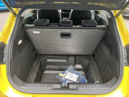 FORD Puma Gen-E 168ch Standard Range 43 kWh Premium à vendre à Orléans - Image n°8